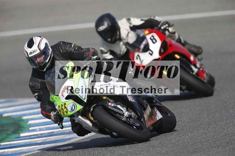 /Archiv-2024/02 29.01.-02.02.2024 Moto Center Thun Jerez/Gruppe gruen-green/965